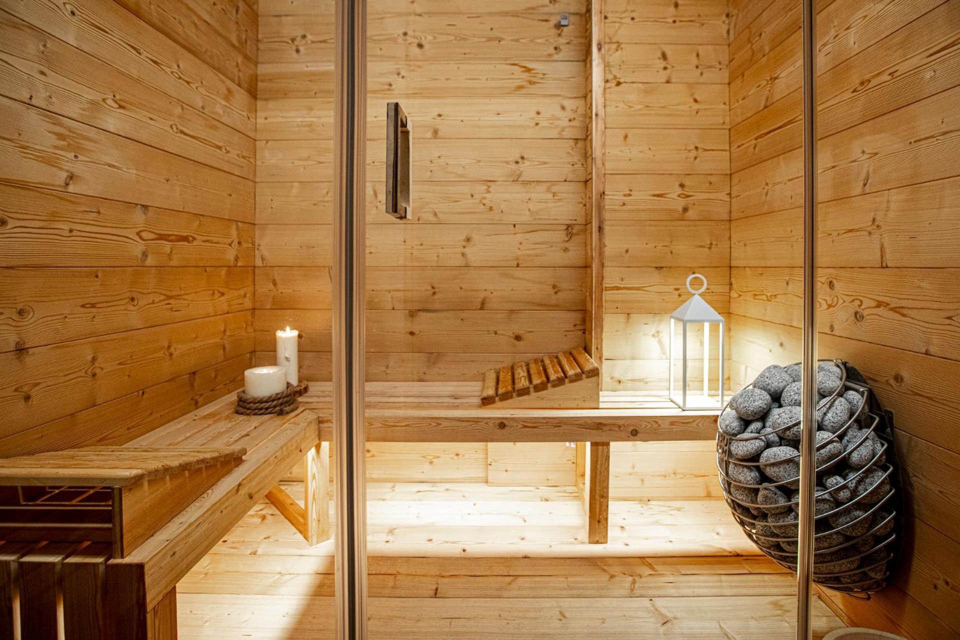 Maison Ida Courmayeur Exteriér fotografie